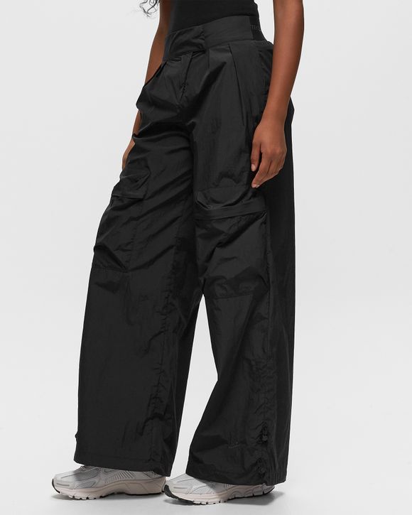 Pants and jeans Nike NSW Revival Woven Track Pants Anthracite