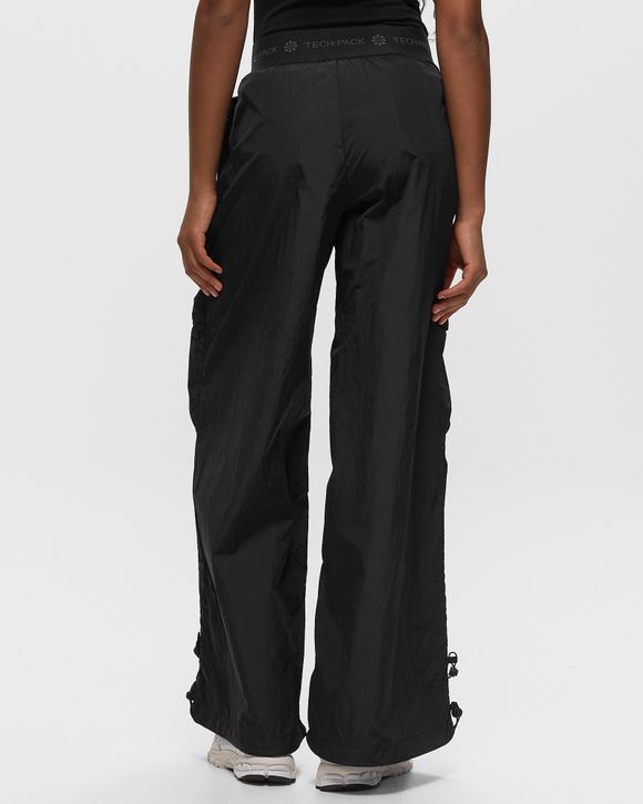 Nike best sale repel pants