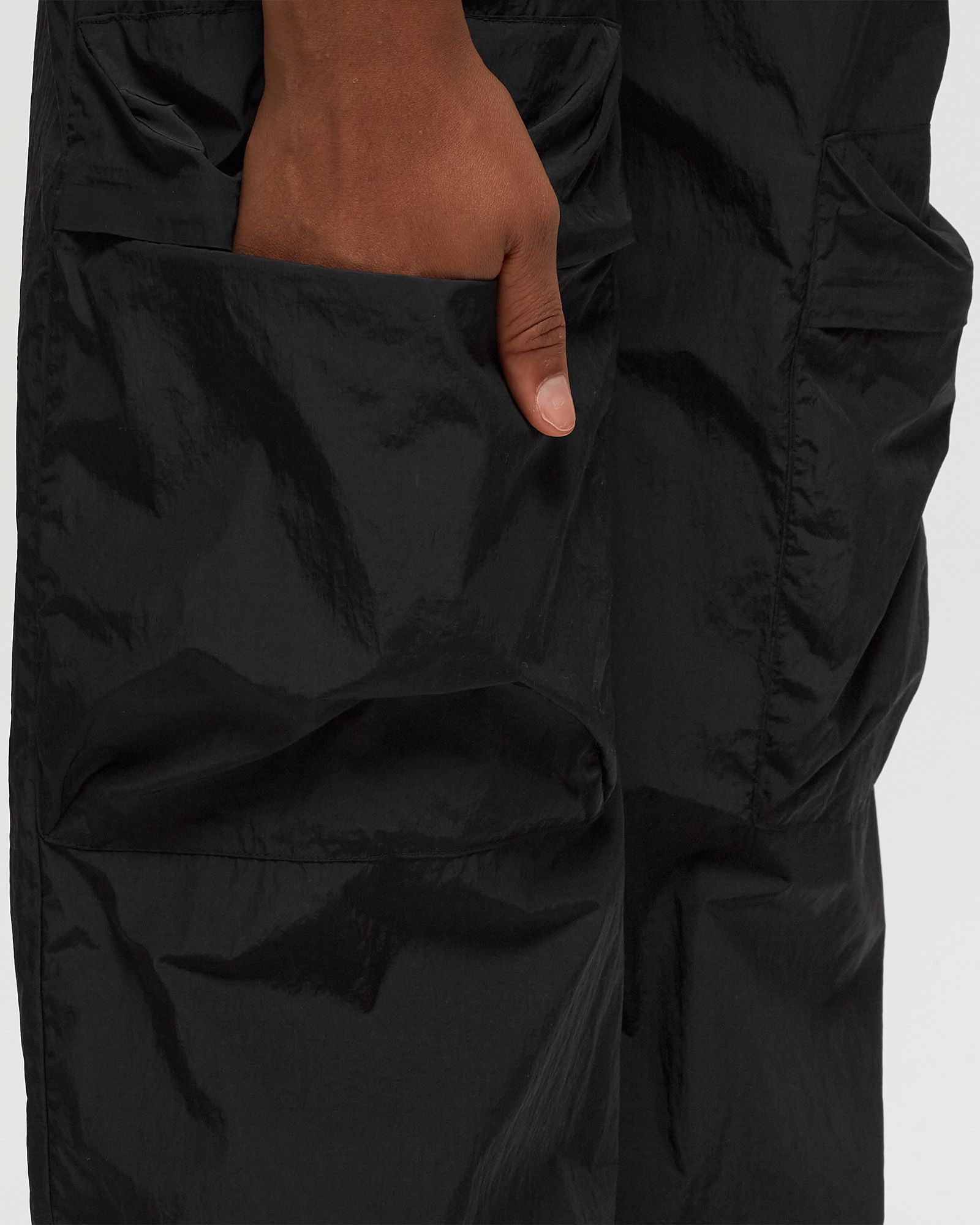 Nike Sportswear Tech Pack Repel-pants