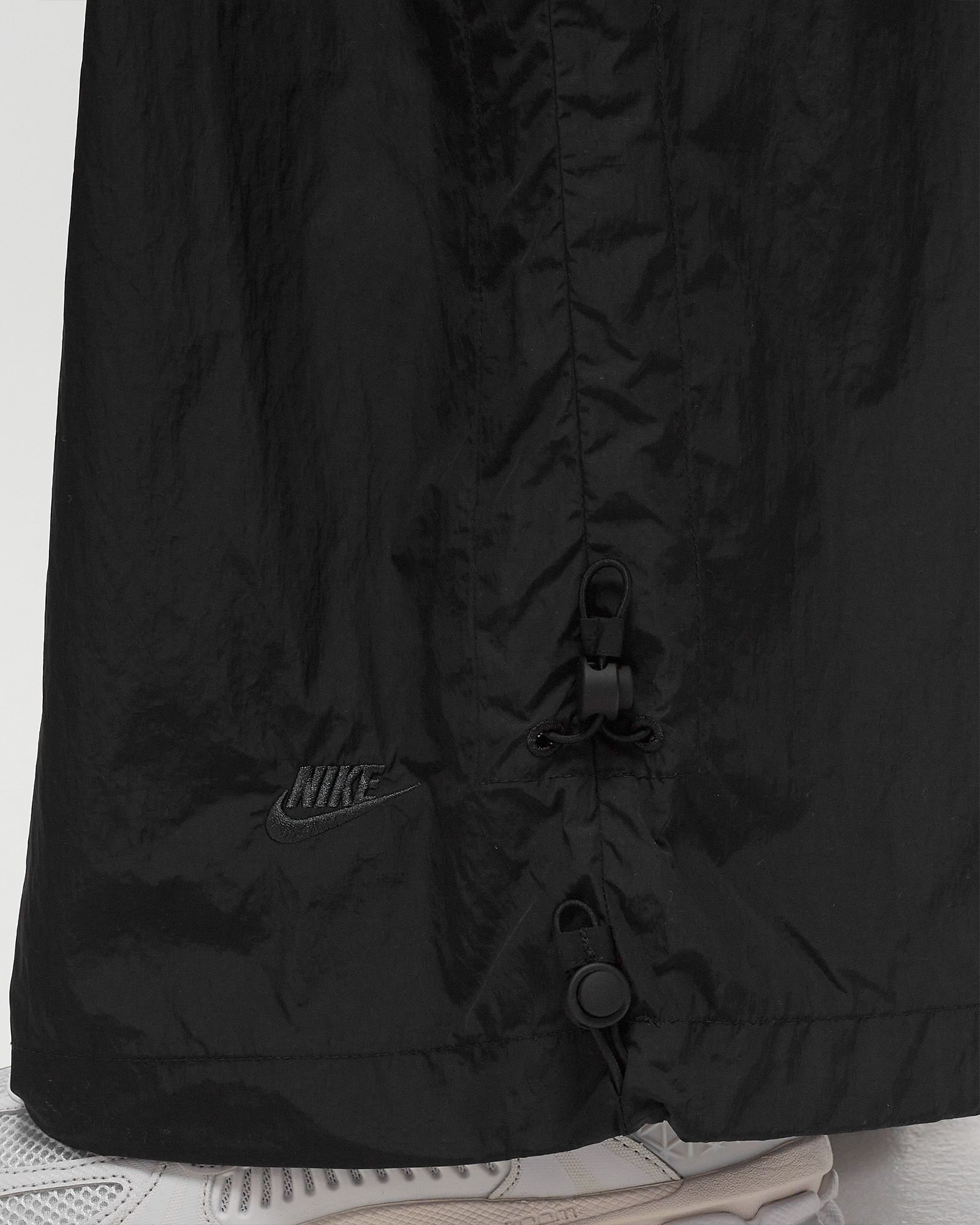 Nike Sportswear Tech Pack Repel-pants