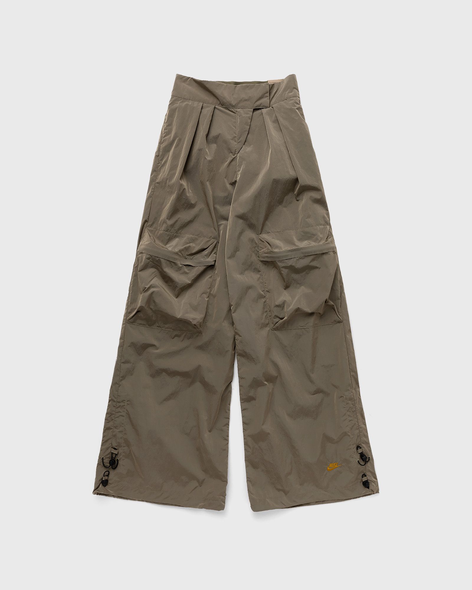 Nike Sportswear Tech Pack Repel-pants
