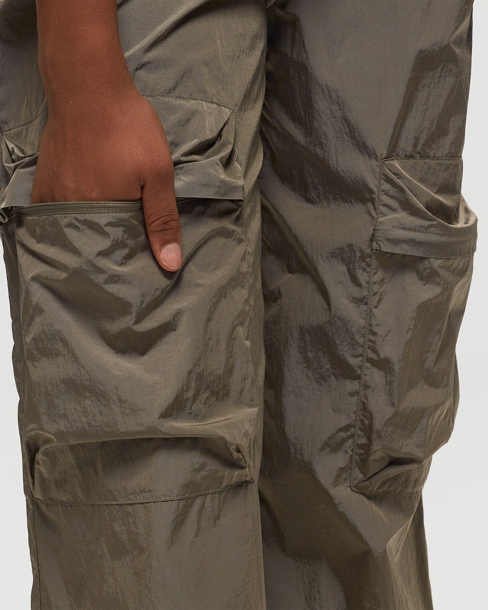 Nike Sportswear Tech Pack Repel-pants