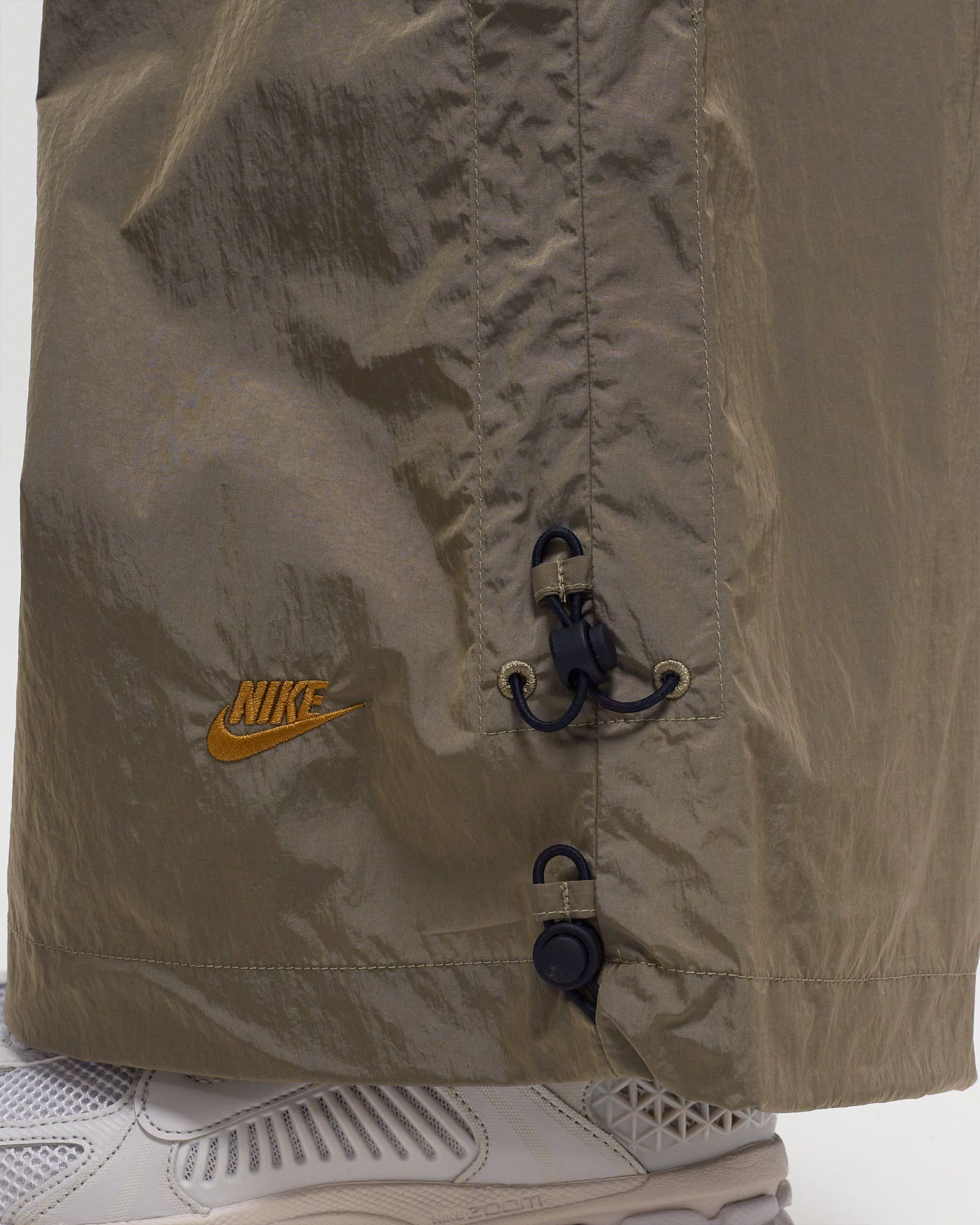 Nike Sportswear Tech Pack Repel-pants