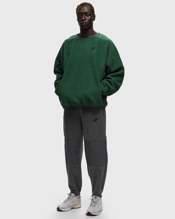 Sherpa 2024 nike sweatpants