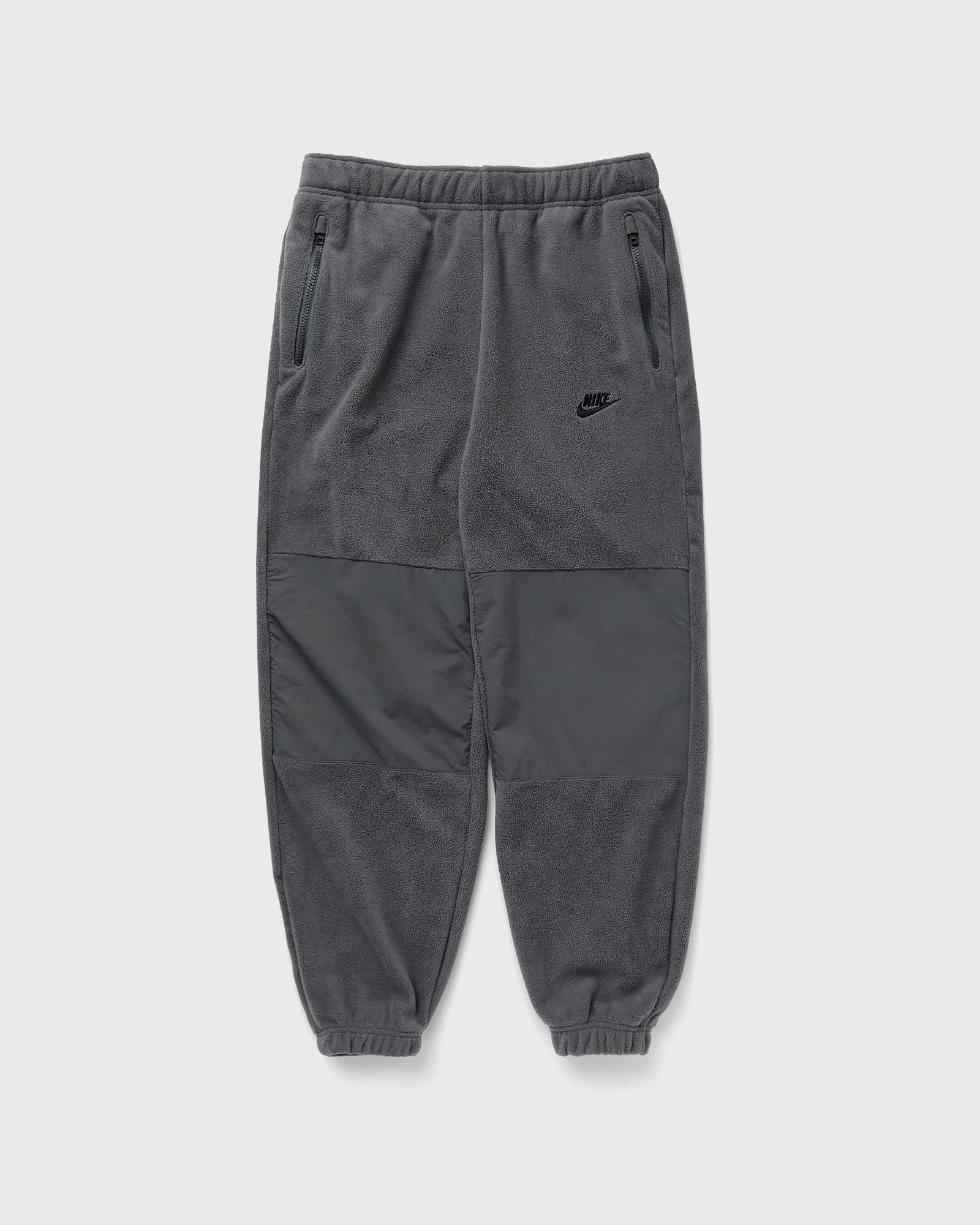 Nike Club Fleece+ Men's Polar Fleece Pants