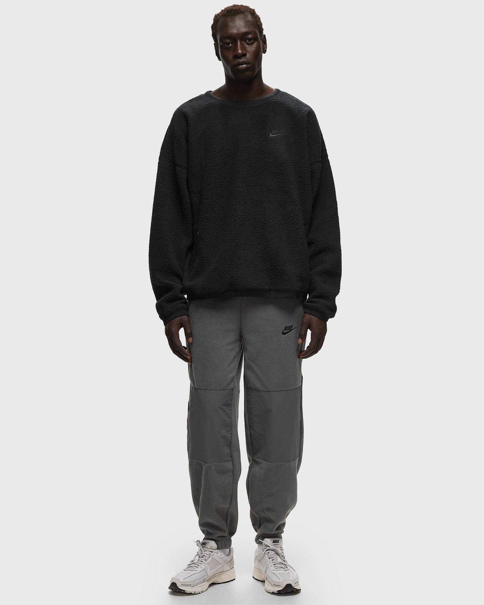 Nike Club Fleece+ Men's Polar Fleece Pants