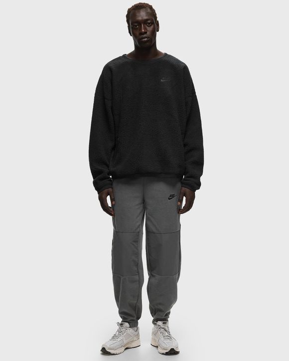 Nike Club Fleece+ Men's Polar Fleece Pants