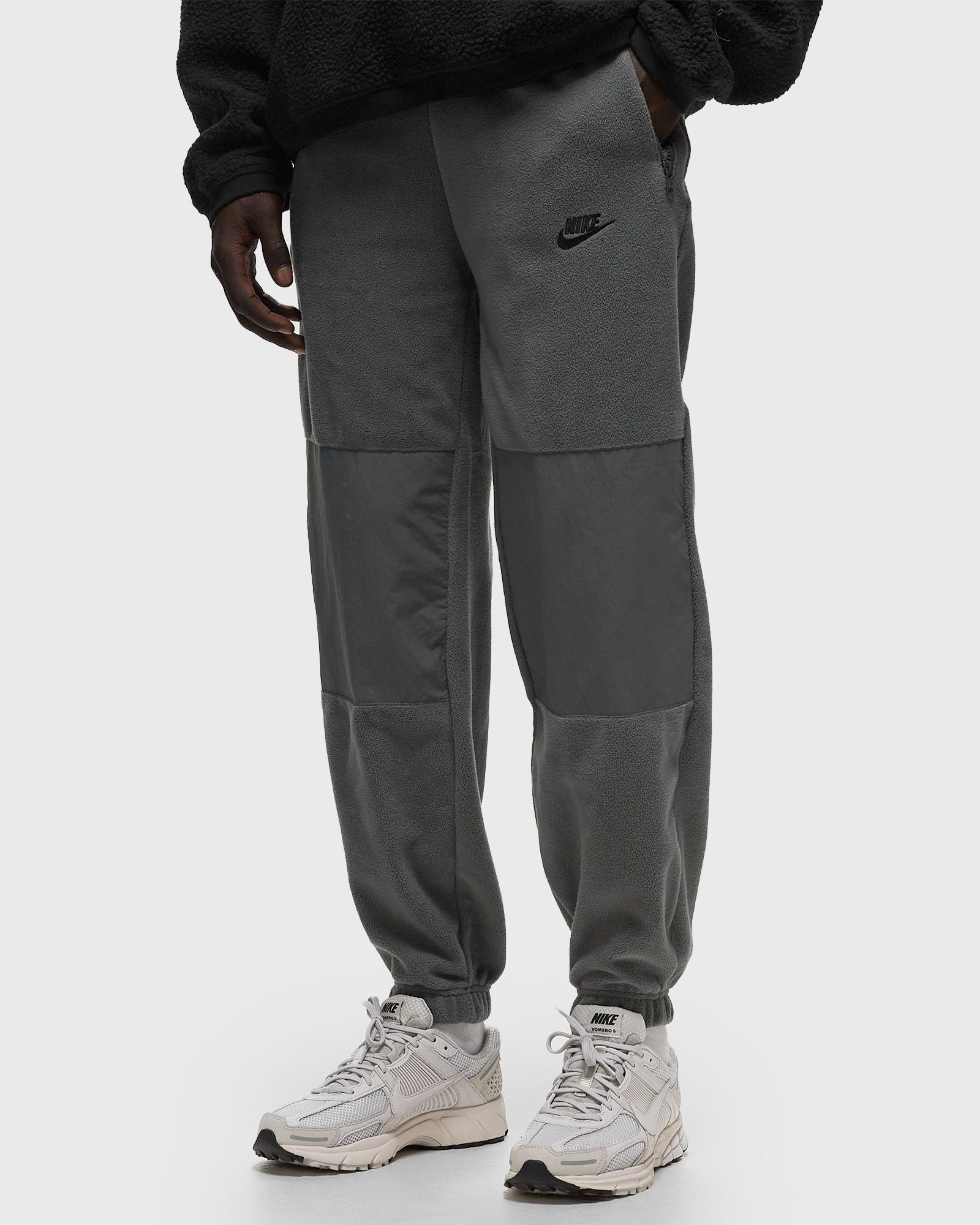 Nike Club Fleece+ Men's Polar Fleece Pants