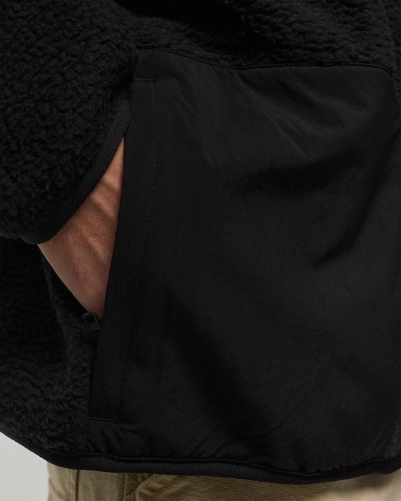 Nike Club Fleece+ Men's Sherpa Winterized Jacket