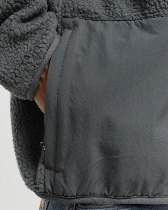 Nike Club Fleece+ Half-Zip Winterized Anorak