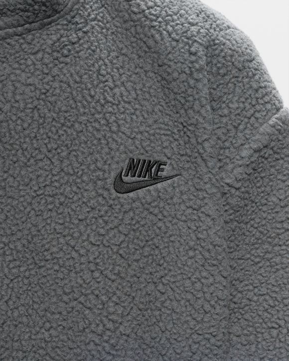 Nike Tech Pack TF INS PARKA GMTDYE Grey