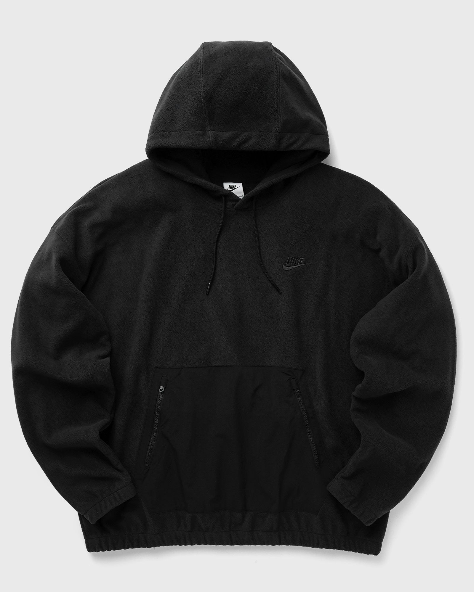Nike Nike Club Fleece+ Men's Polar Fleece Pullover Hoodie