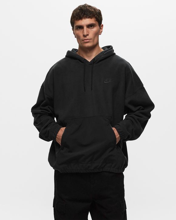 Nike men's polar fleece sportwear casual hoodie new arrivals