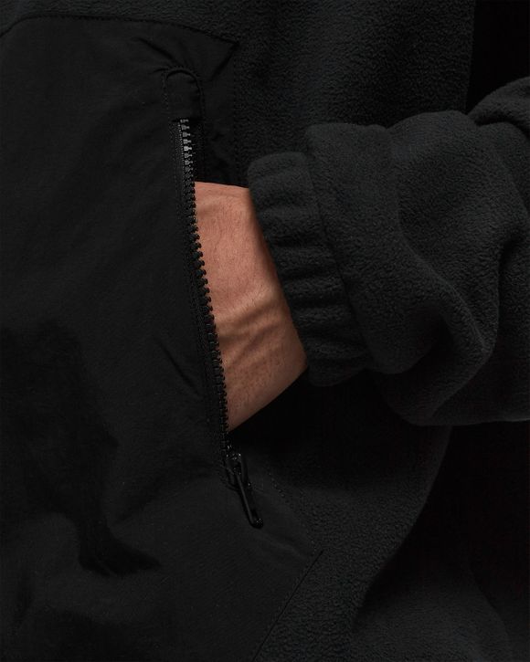 Nike Club Fleece+ Men's Polar Fleece Pullover Hoodie