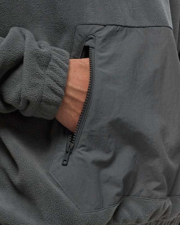 Nike Club Fleece+ Men's Polar Fleece Pullover Hoodie