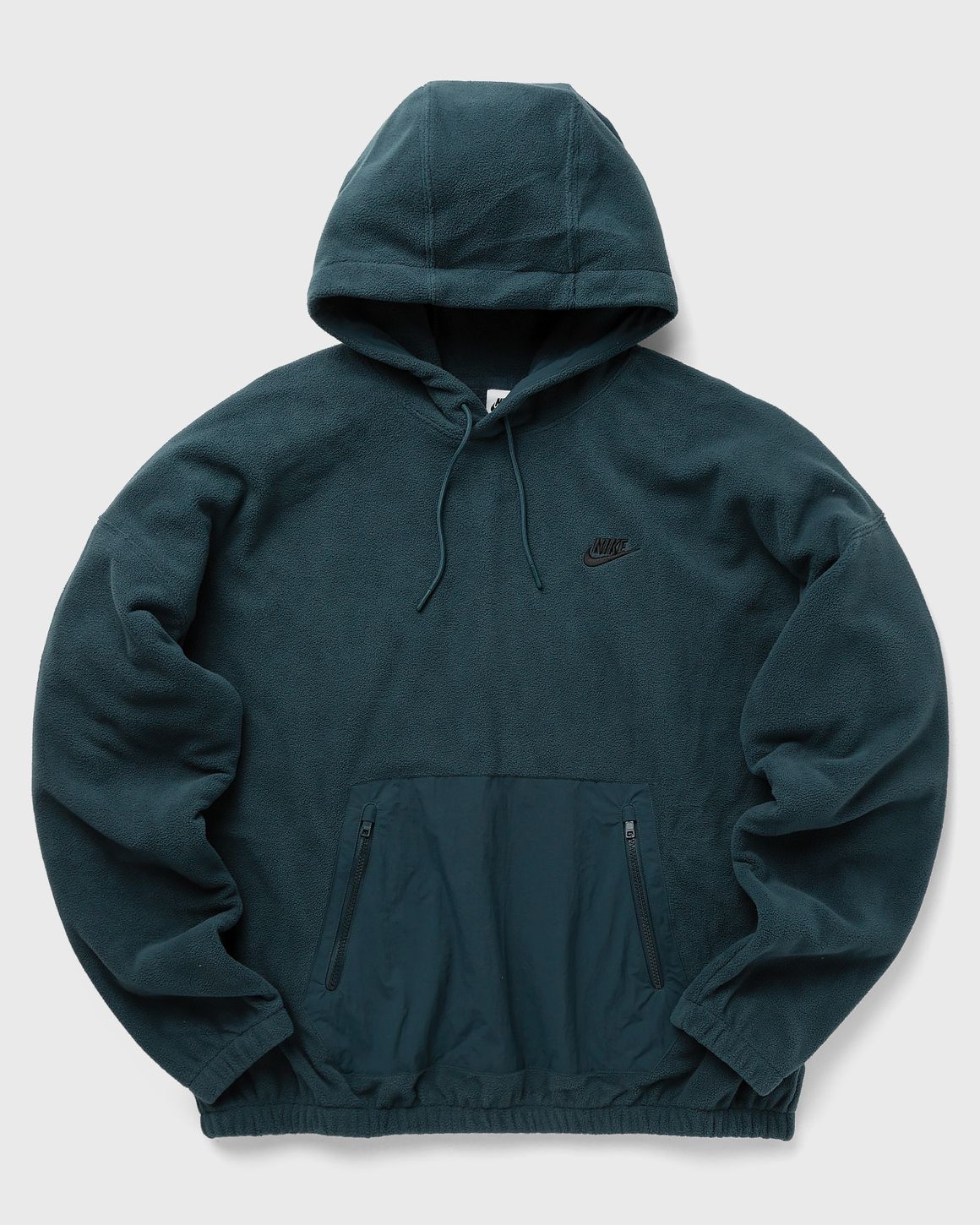 Nike Nike Club Fleece+ Men's Polar Fleece Pullover Hoodie
