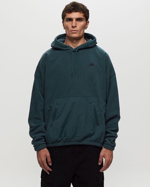 Nike Club Fleece Men's Pullover Hoodie