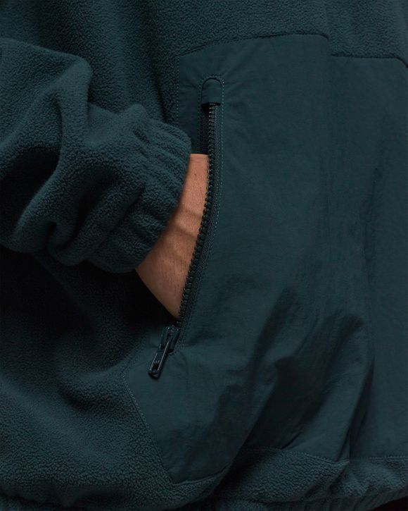 Nike Club Fleece+ Men's Polar Fleece Pullover Hoodie