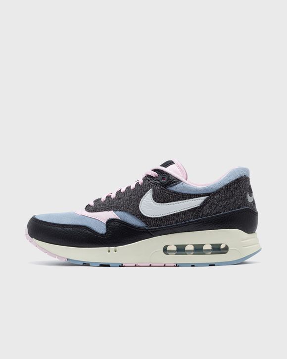 Nike air max sale 99 premium femme