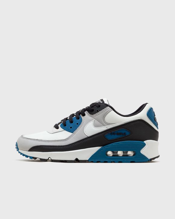 Nike air max 90 maat 30 hot sale