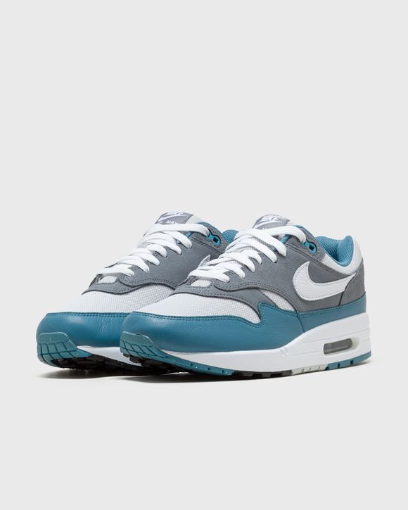 NIKE AIR MAX 1 SC