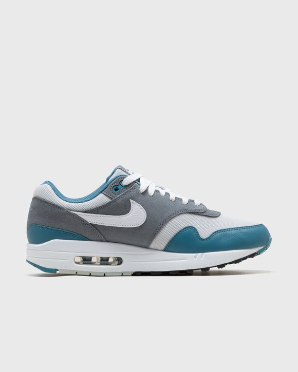 Nike NIKE AIR MAX 1 SC Blue Grey BSTN Store