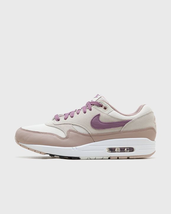 Nike air max 1 barely grey hotsell