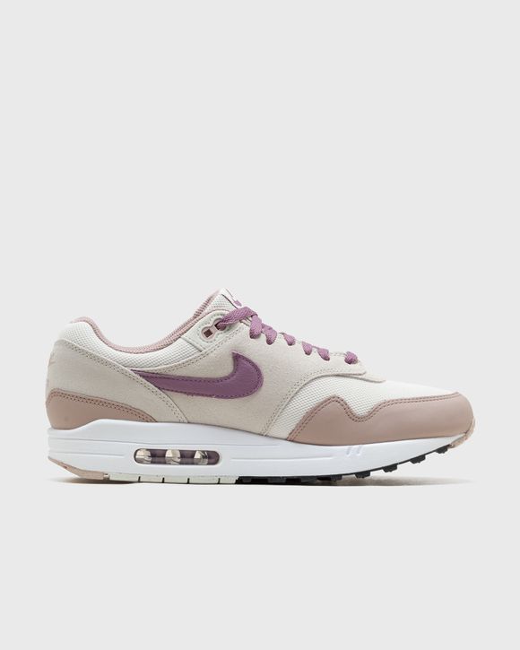 Air max 1 barely rose deals