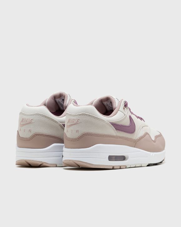 Nike air max 1 premium sc dames best sale