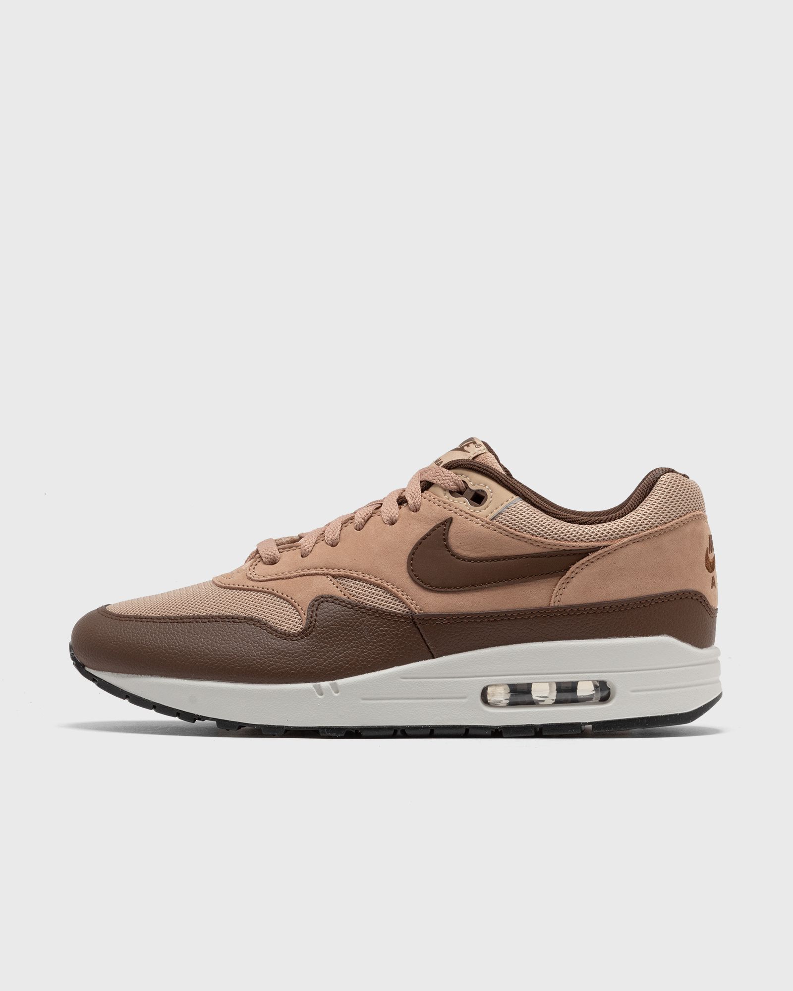 AIR MAX 1 SC "CACAO WOW"