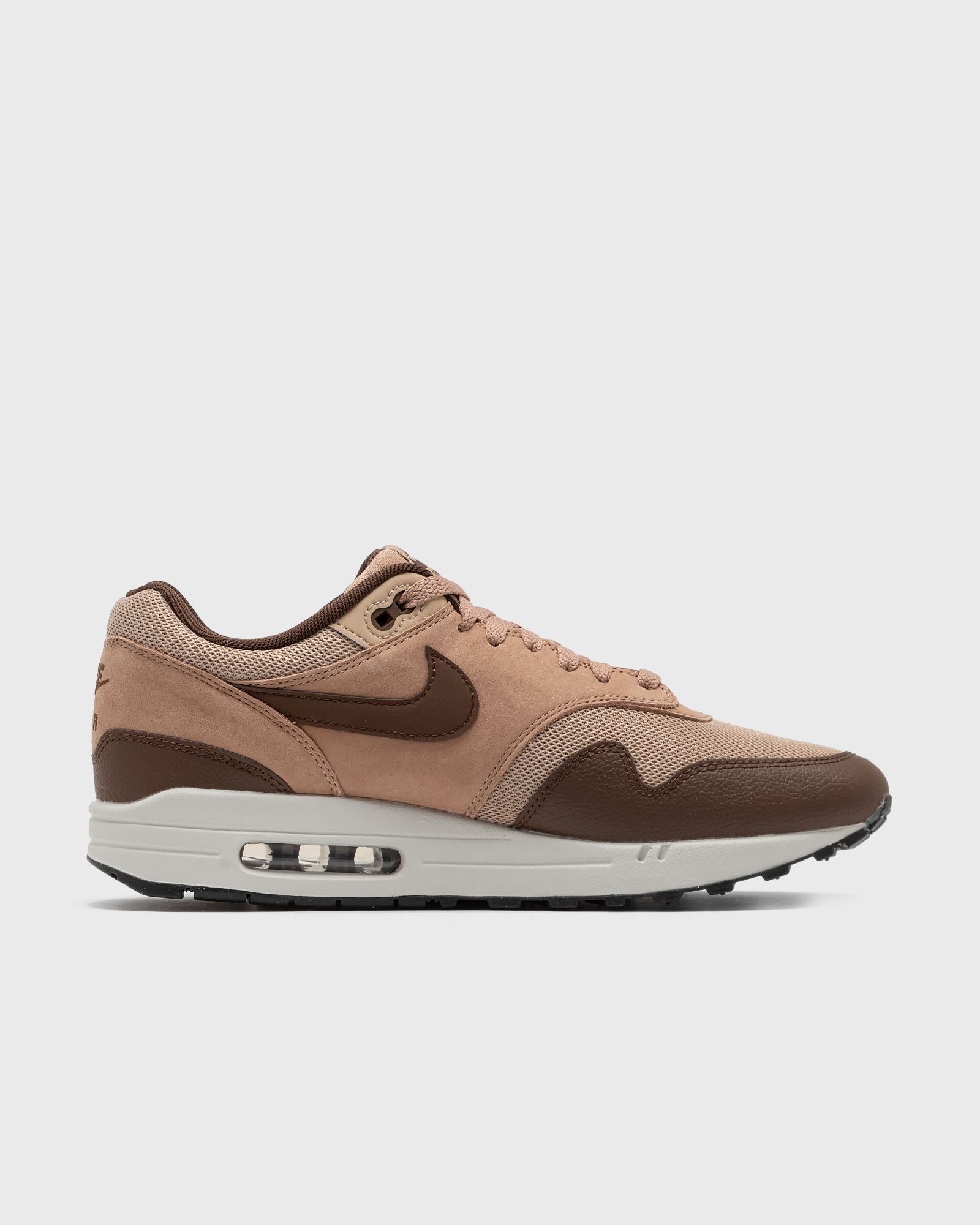 AIR MAX 1 SC "CACAO WOW"