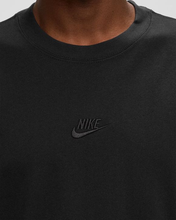 Tee-shirt Nike Sportswear Premium Essentials pour Homme. Nike BE
