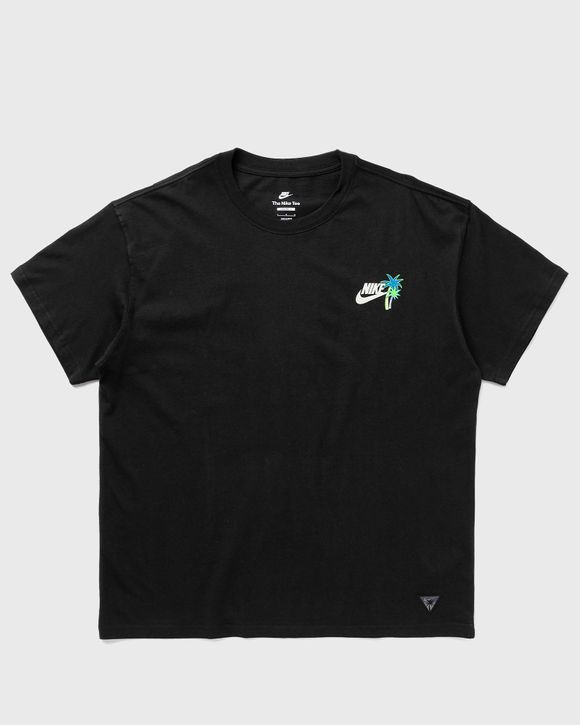 SPORTSWEAR TEE