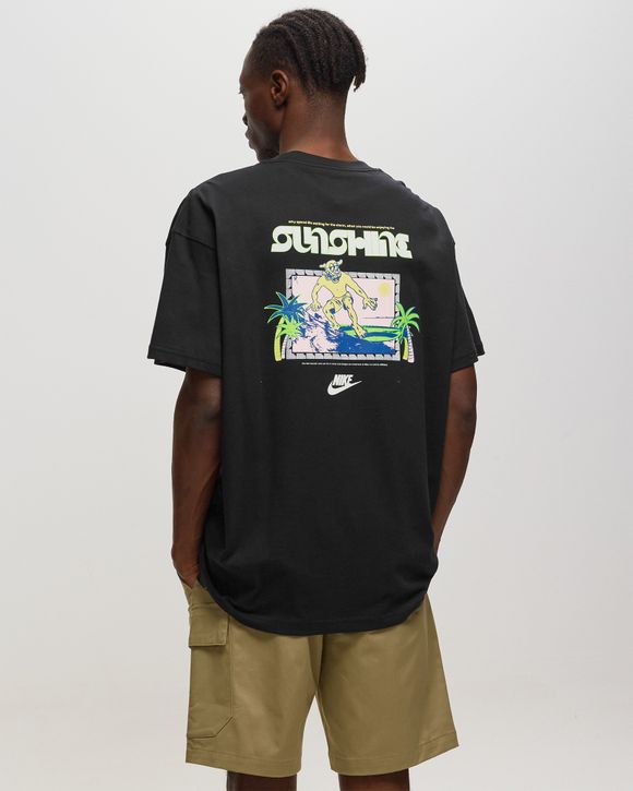 SPORTSWEAR TEE