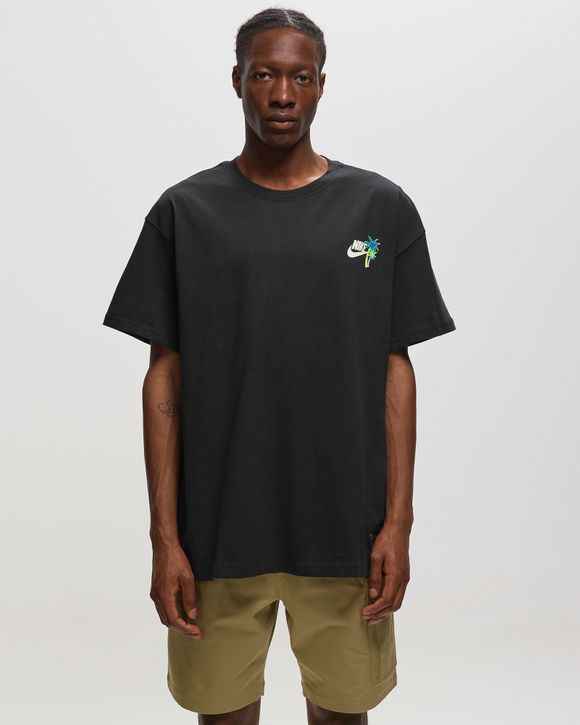 SPORTSWEAR TEE