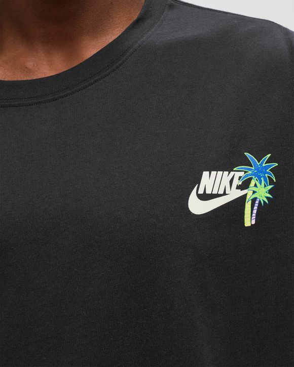SPORTSWEAR TEE