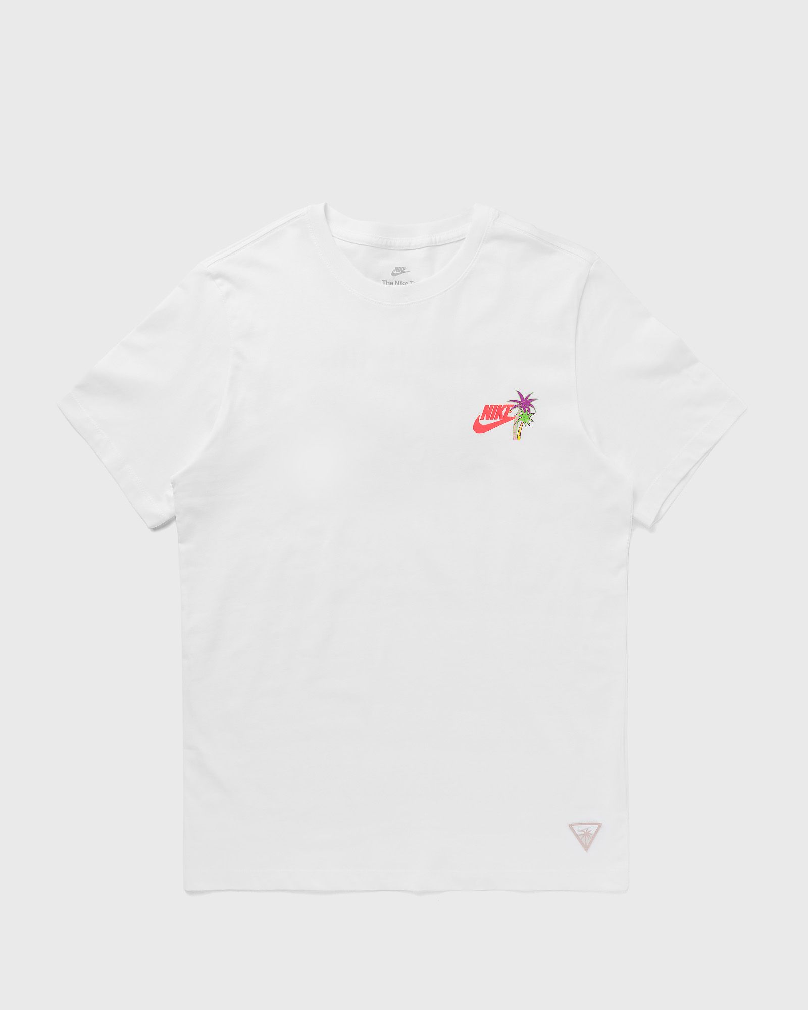 SPORTSWEAR TEE