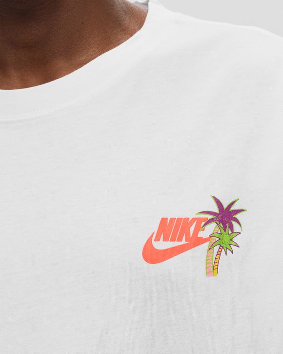 SPORTSWEAR TEE