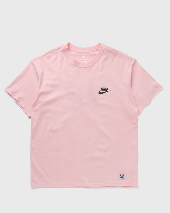 TEE M90 SOLE FOOD LBR