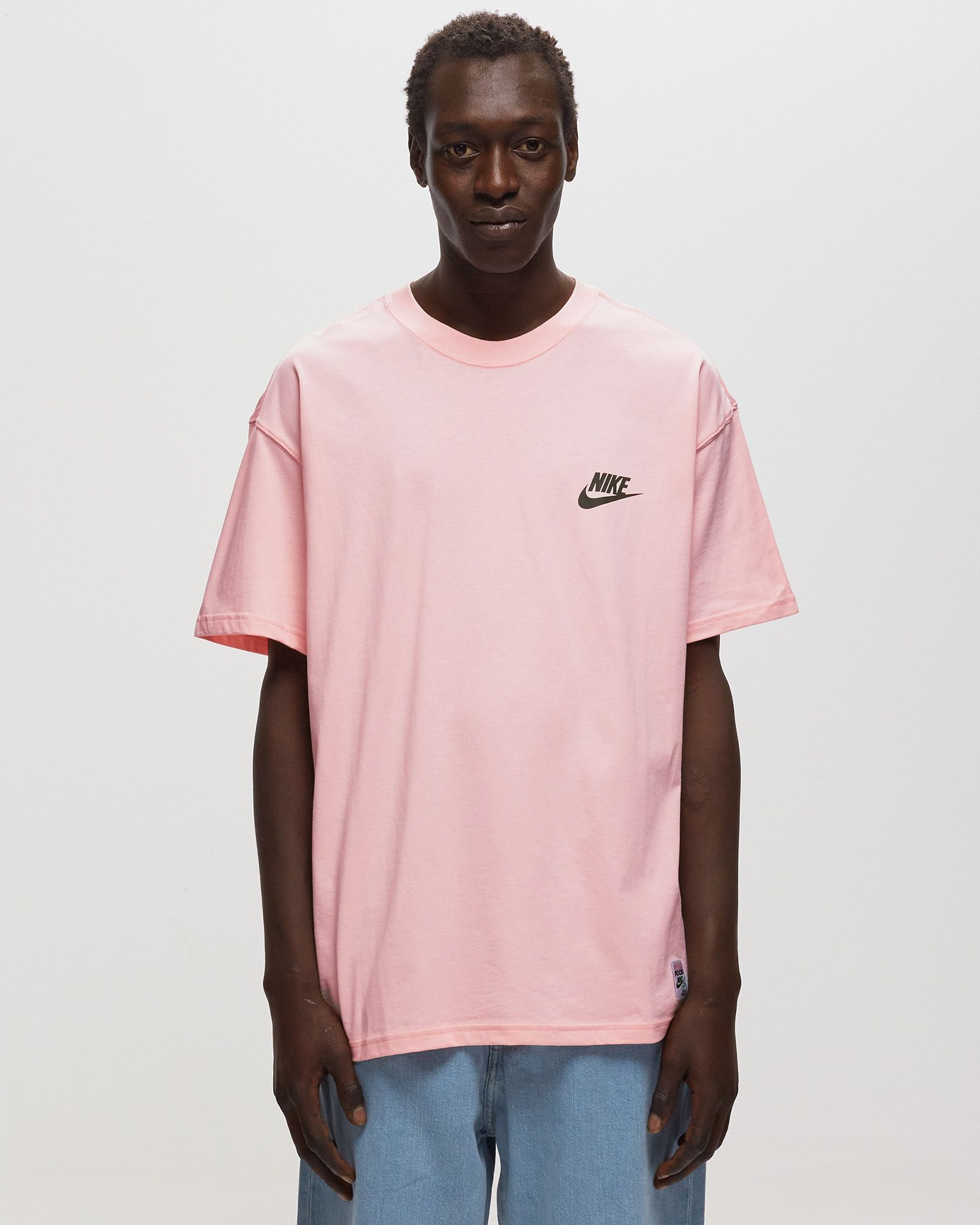 TEE M90 SOLE FOOD LBR