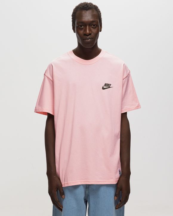 TEE M90 SOLE FOOD LBR