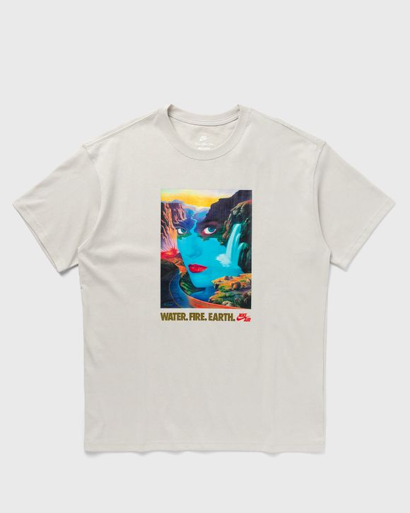 SPORTSWEAR TEE