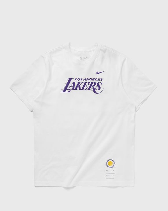 LA LAKERS ES BP TEE