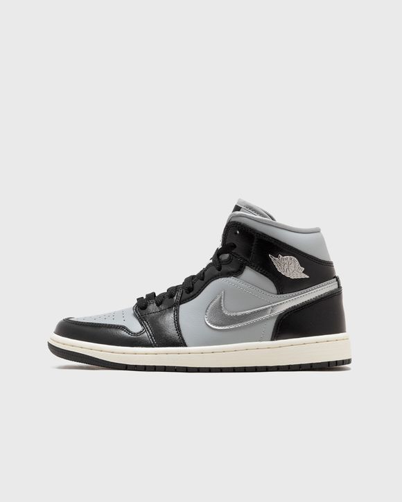 Air Jordan 1 Mid SE Women's Shoes