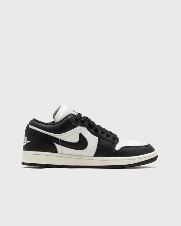 Pin on Air Jordan 1 Panda