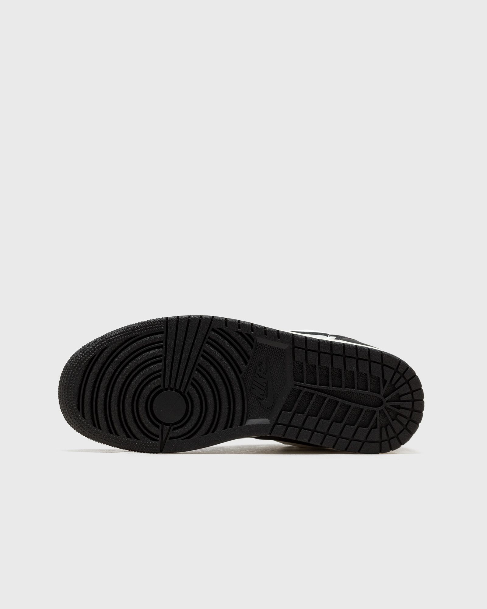 Air Jordan 1 Low SE Women's Shoes 'Vintage Panda'