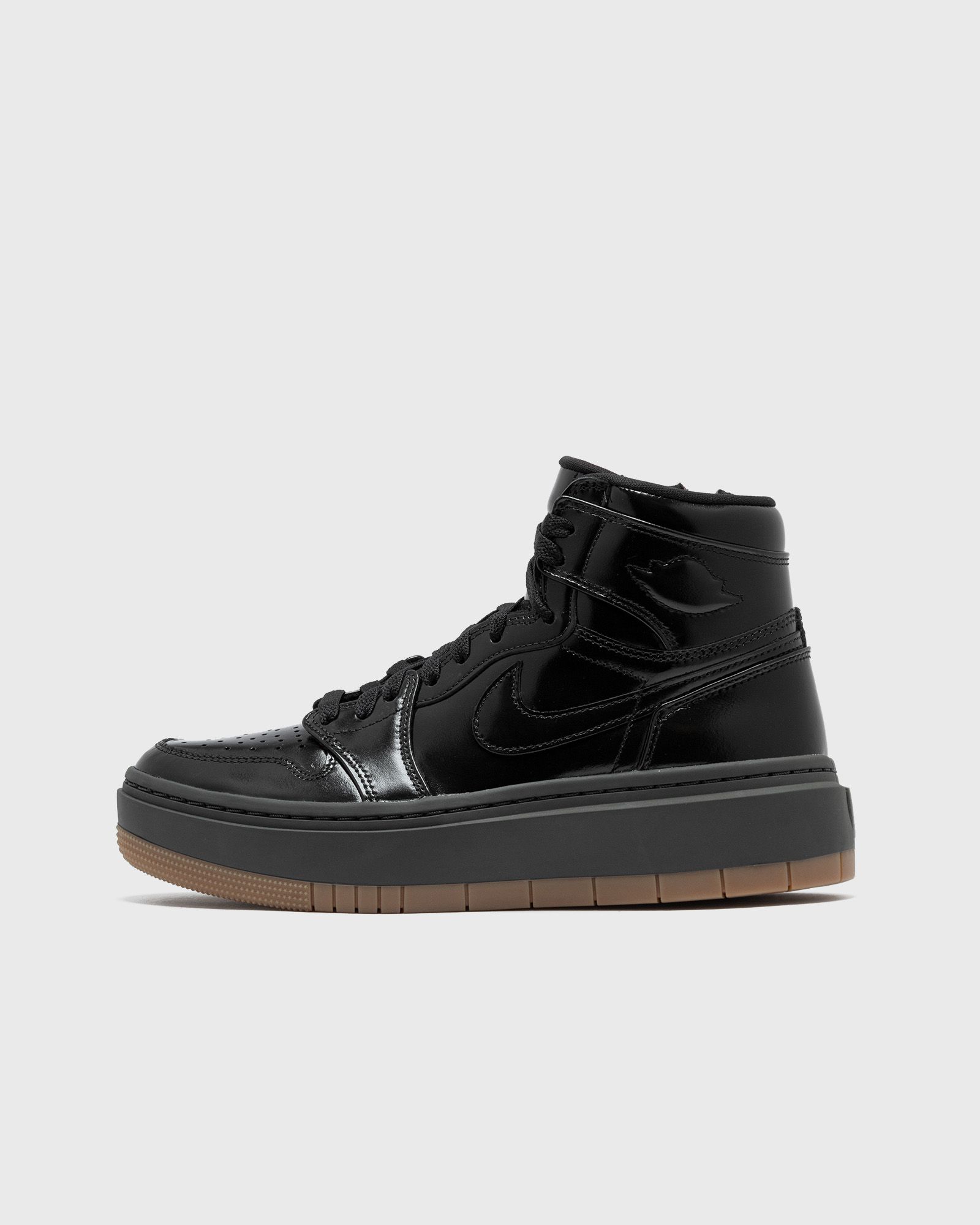 Jordan Air Jordan 1 Elevate High SE Women's Shoes Black