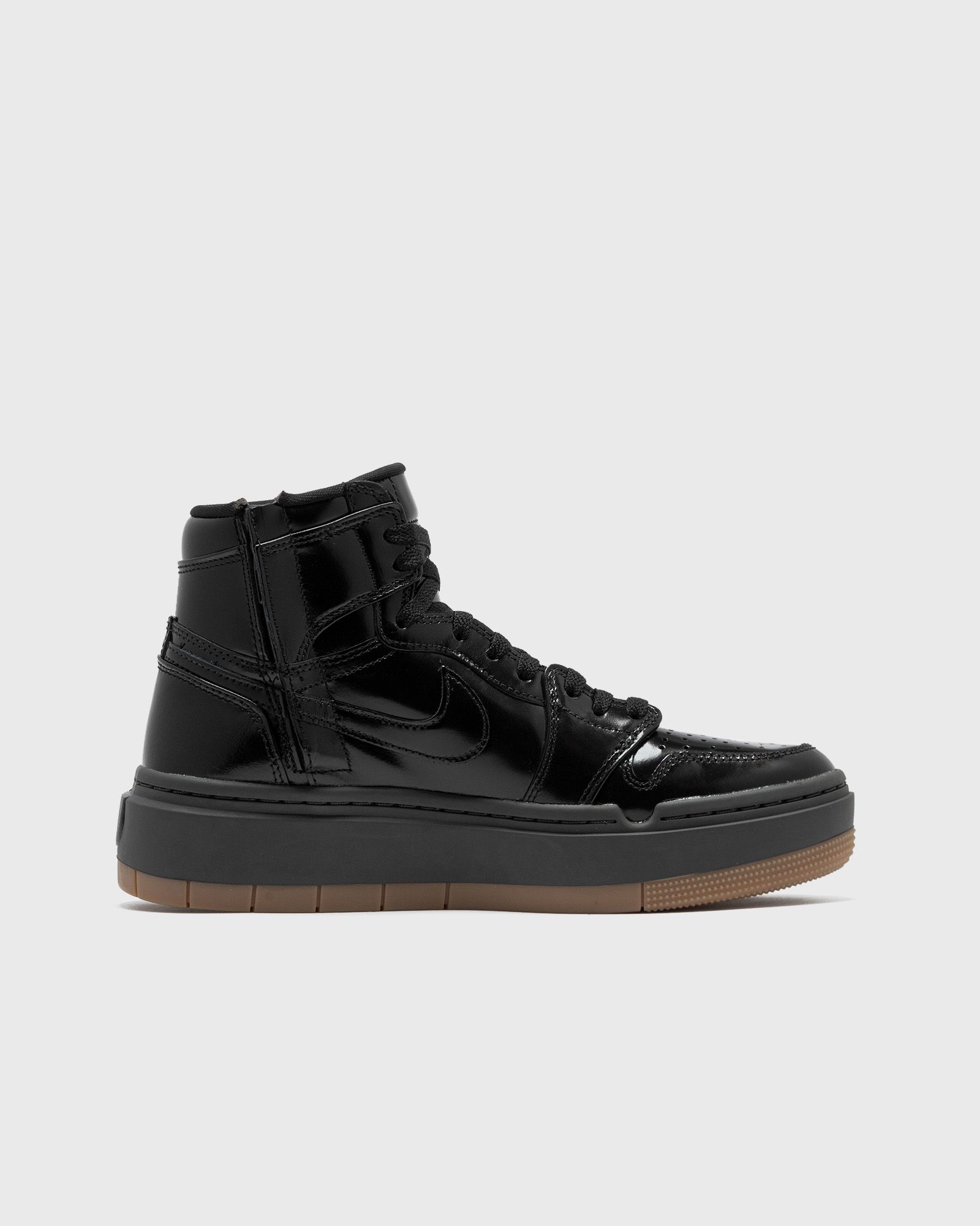 Jordan Air Jordan 1 Elevate High SE Women's Shoes Black