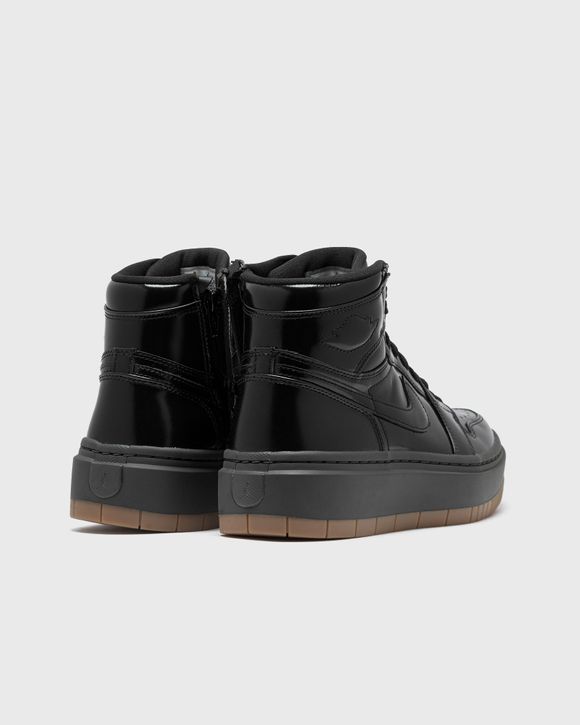 Womens Jordan Mid Top Shoes.