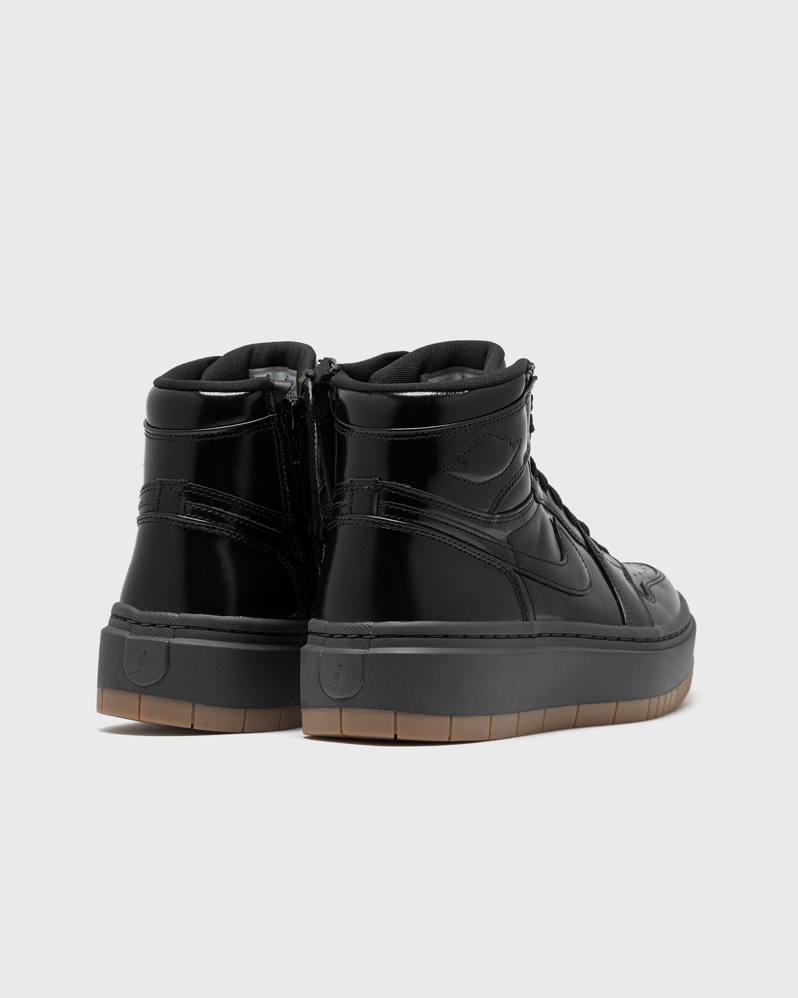 Air Jordan 1 Elevate High SE Women's Shoes
